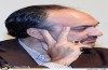 نمایش و نقد و بررسی فیلم سینمایی «روزگاری عشق و خیانت»