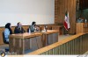 نمایش و نقد و بررسی فیلم سینمایی «روزگاری عشق و خیانت»