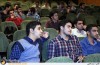 نمایش و نقد و بررسی فیلم سینمایی «روزگاری عشق و خیانت»