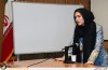 نمایش و نقد و بررسی فیلم سینمایی «روزگاری عشق و خیانت»