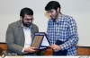 نمایش و نقد و بررسی فیلم سینمایی «روزگاری عشق و خیانت»