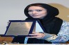 نمایش و نقد و بررسی فیلم سینمایی «روزگاری عشق و خیانت»