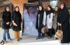 نمایش و نقد و بررسی فیلم سینمایی «روزگاری عشق و خیانت»