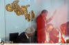 حواشی سی و یکمین جشنواره فیلم کوتاه تهران