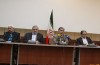 شهرام نیا: حضور ایران در فرانکفورت با تمهیدات بخش خصوصی و حمایت دولت همراه بود
