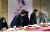 نشست خبری اولین جشنواره تئاتر معلولین