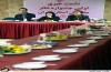 نشست خبری اولین جشنواره تئاتر معلولین