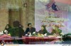 نشست خبری اولین جشنواره تئاتر معلولین