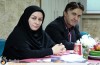 نشست خبری اولین جشنواره تئاتر معلولین