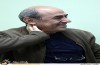 پشت صحنه مجموعه «اَبله»