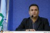 نشست خبری سوگواری شبهای واقعه