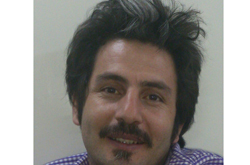سنگ جلوی پای تئاتر خصوصی نیندازید