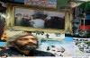 نشست خبری  پنجمین جشنواره مردمی فیلم عمار
