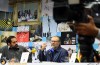 نشست خبری  پنجمین جشنواره مردمی فیلم عمار