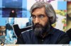 نشست خبری  پنجمین جشنواره مردمی فیلم عمار