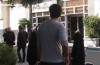 حرمت امامزاده با متولی است