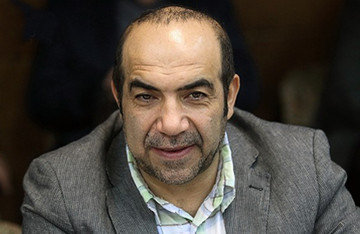 «فرهنگ خودی» را ارج نهیم