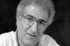 مجموعه جدیدی از اشعار نزار قبانی ترجمه شد