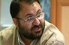 «تاریخ مستطاب آمریکا» منتشر می شود