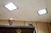 نشست خبری سخنگوی وزارت ارشاد