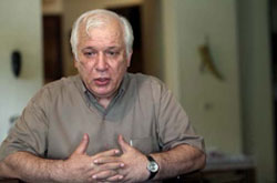 «جزیره رنگین» سینایی به فجر میرسد «جزیره رنگین» سینایی به فجر میرسد