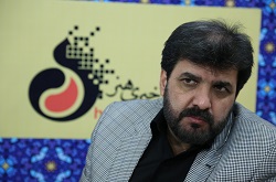 «بهشت از جنوب شرقی» نگاهی به وقایع بلوچستان دارد