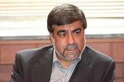 بازگشت نظارت بر بازار بازی‌ها به بنیادملی بازی‌های رایانه‌ای