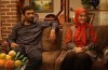 سریال «همه چیز آنجاست»