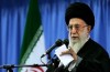 مستند «یک واحد انقلاب، پای درس استاد»