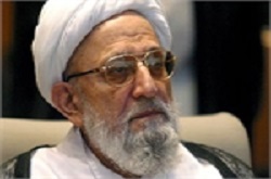 مستند «عمار انقلاب»