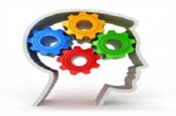 آغاز پخش مستند «آرام و خروش»