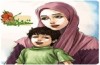 همنشینی شبانه پنج نسل یک خانواده بررسی می شود