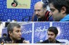 سرگرمی‌سازی، حلقه مفقوده در رسانه‌ملی/کتابهای زیادی از دل «رادیوهفت» زاده شد