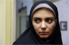 تدوین «سالهای ابری» از نیمه گذشت