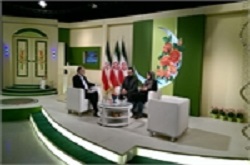 مردم دوست دارند واقعیت را ببینند