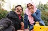 نمایش اپیزود گودال پخش می شود