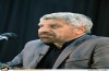 نشست خبری پنجمین جشنواره مردمی فیلم عمار