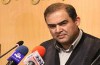 استفاده از مصاحبه های قبلی رجال پهلوی در پروژه تاریخ شفاهی