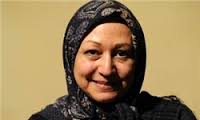 سعادت: امیدوارم «دردسرهای عظیم 2» ساخته شود