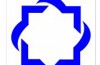نمایش یک فیلم یک تجربه در شبکه چهار
