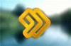 پخش مستند «پدر عزیز»
