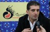 برخی از تهیه کنندگان برای کمتر هزینه کردن «بدل کاری» می‌کنند!