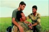 مسابقه «فرمانده» از شبکه افق پخش می شود