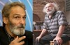 بهترین تصمیم را در مورد «خانه پدری» جواد شمقدری گرفت
