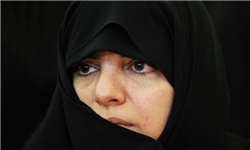 مدیر رادیو پیام «معاون صدا» شد