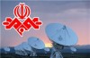 ۱۱ حکم جدید در رسانه ملی