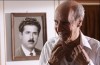 سریال «هشت بهشت» از 6 دی‌ماه پخش می شود