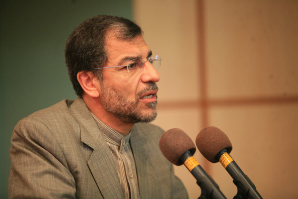 آغاز فصل جدید تحول و چابكسازی در رادیو