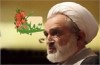 رییس کمیسیون فرهنگی مجلس امشب به «زنده باد زندگی» می آید