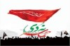 افشای دست های پشت پرده در فتنه 88